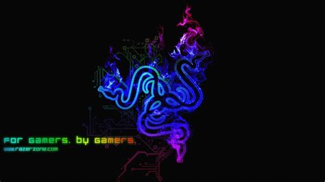Abstract Gaming Wallpapers 1080p (69+ images)