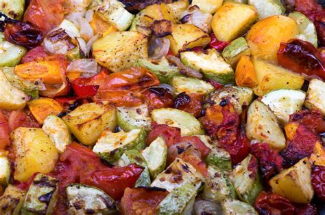 See 11,747 tripadvisor traveler reviews of 449 burbank restaurants and search by cuisine, price, location, and more. What Salads To Include In A Clam Bake : Razor Clam How To ...
