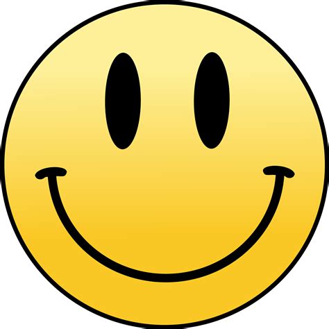 Smiley Png Images Free Download