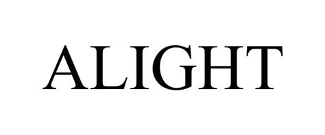 We did not find results for: Alight Solutions LLC SEC Registration