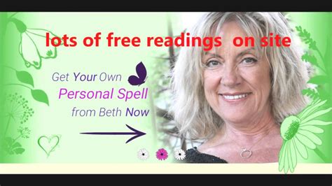 Maybe you would like to learn more about one of these? Best Accurate Free Psychic Email Readings no Credit Card etc - YouTube