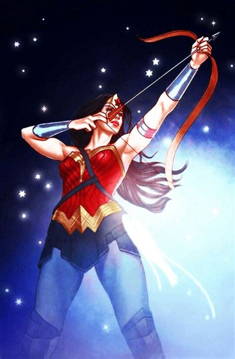 Pin By Sam On Wonder Woman Wonder Woman Comic Superman Wonder Woman Wonder Woman Art