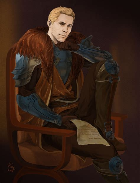 Telephone Art Game Cullen Edition Dragon Age Characters Dragon Age Games Dragon Age Origins