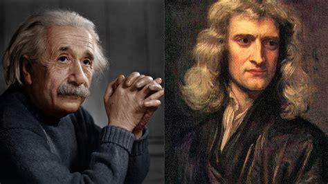 gravity explained from newton s gravity to einstein s gravity youtube
