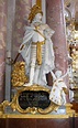 Louis II, Duke of Bavaria - Wikipedia | Bavaria, Historical pictures ...