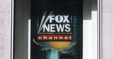 Fox News Marks 200 Consecutive Months As The Most Watched Cable News Network