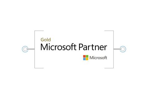 Satisnet Announced As Microsoft Gold Security Partner