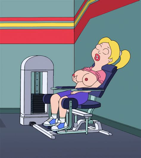 Post 5317283 American Dad Animated Edit Francine Smith Screenshot Edit Vylfgor