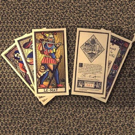 Maybe you would like to learn more about one of these? Custom Printing Tarot Cards - Buy Custom Print Tarot Cards,Tarot Card,Custom Tarot Cards ...