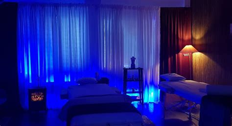 Paragon Resort Asian Massage And Spa Göteborg Ce Qu Il Faut Savoir