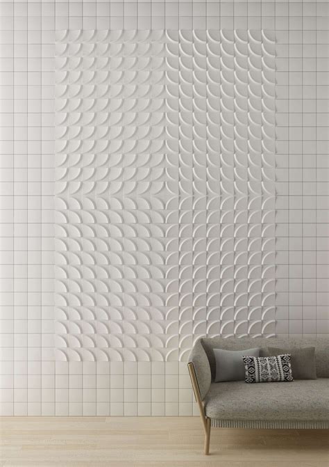 Ceramic Wall Tiles Bowl Harmony Perondagroup Wall Tiles Design