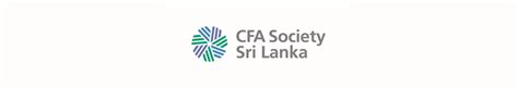 The Fifth Annual Cfa Capital Market Awards And Forecast Dinner