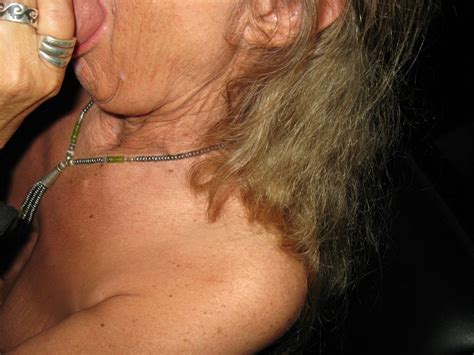 Granny Slut Gets Naked At The Emporium Adult Theater Pics Xhamster