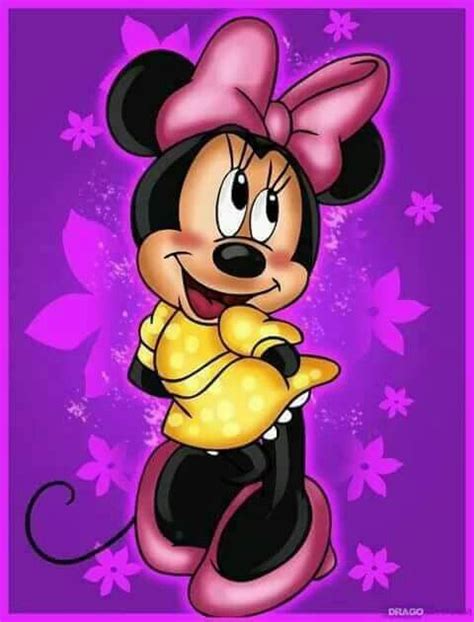 Retro Disney Disney Mickey Mouse Walt Disney Mickey Mouse E Amigos