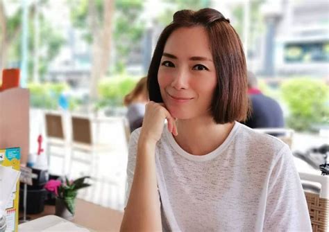 Jacelyn Tay Says Her Hardships Like Autoimmune Disease Bankruptcy And