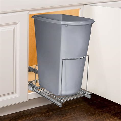 The Best Under Sink Laundry Hamper Home Previews