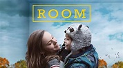 Room, 2015 (Film), à voir sur Netflix