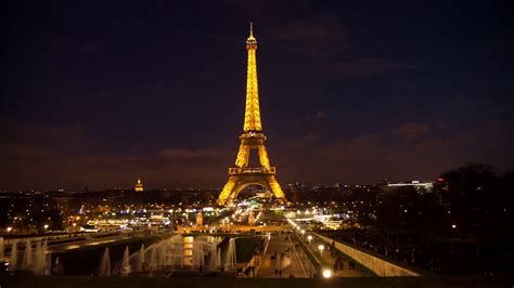 It is named after the engineer gustave eiffel, whose company designed and built the tower. 1 france-paris-eiffel-tower-night-4_h4wio6fhe_thumbnail ...