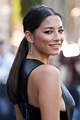 JESSICA GOMES at 2013 Aria Awards in Sydney – HawtCelebs