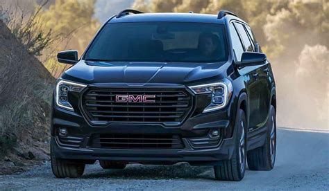 Gmc Yukon Denali Luxury 2024 Upgrades And Release Date All Cars Trucks
