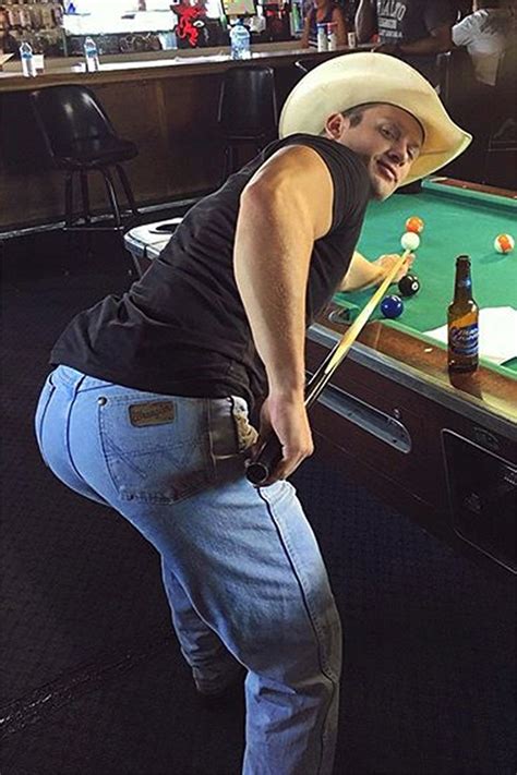 Best Images About Wrangler Butts Drive Me Nuts On Pinterest Follow