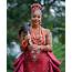 40 Gorgeous Wedding Dress Styles For Your African Traditional 