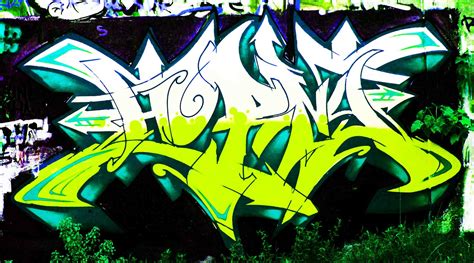 See more ideas about graffiti easy graffiti and doodle art. On a Sugar High: Cool Graffiti Art