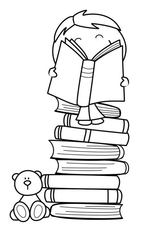 Livre Coloriage Az Coloriage