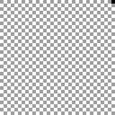Download Random Image From User Grey And White Checkered Background Png Image With No