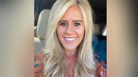Arkansas Woman Killed While Running What Women Should Know To Stay