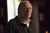 Better Call Saul Season 3 Finale: Michael McKean on Chuck's Death - TV ...