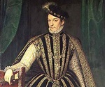 Charles IX Of France Biography - Facts, Childhood, Family Life ...