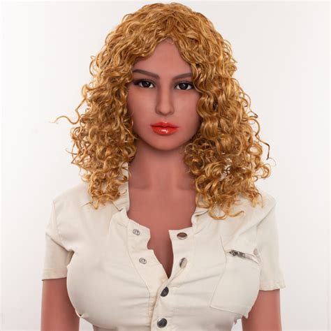 Cosplay Sex Doll Jasmine Funwest Doll 162cm5ft3 Tpe Sex Doll