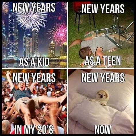 Happy New Year Dog Memes 2022 Ok News