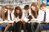 New project examines benefits of reading at school - Education Matters ...