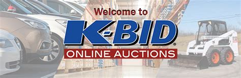 K Online Auctions Buy Or Sell Today