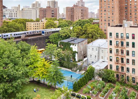 1399 park ave #16a was last sold on mar 22, 2021 for $2,160,000. REVEALED: First Look at 1399 Park Avenue, 23-Story Tower ...