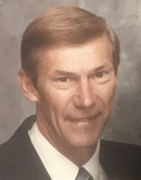 Obituary Of Harvey Carlyle Peterson Funeral Homes Cremation Ser