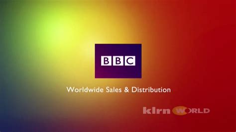 Big Talk Productionsaenonbbcbbc Worldwide Sales And Distribution 2014 Youtube