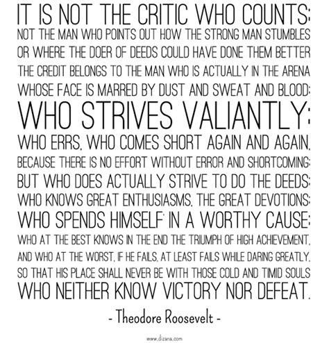 The decision to reinstate u.s. Image result for brene brown daring greatly quotes | Daring greatly quote, Brene brown quotes ...