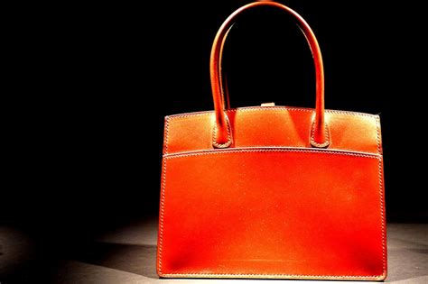 Who Owns Hermes Luxury Branded