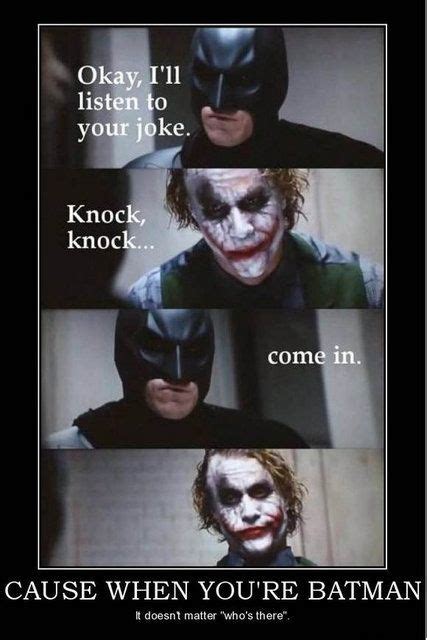 Funny Quotes From Batman Shortquotescc