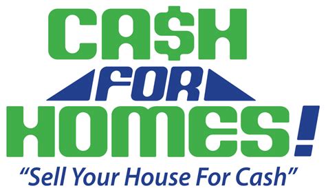 Testimonials Fort Wayne Cash For Homes