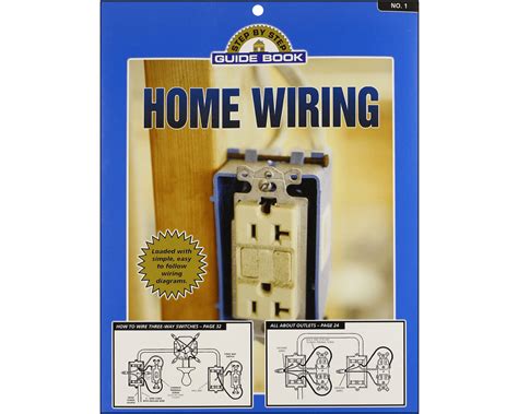 Complete Home Wiring Guide Wiring Digital And Schematic