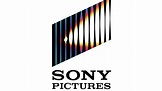 Sony Pictures exec says 'the pricing for online ownership is too high ...