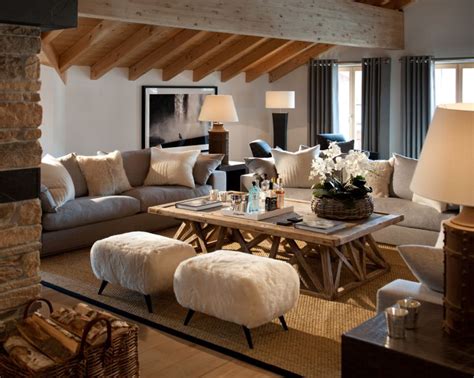 Cozy Living Room Ideas Hibernate At Home In A Comfy Cocoon Like Space