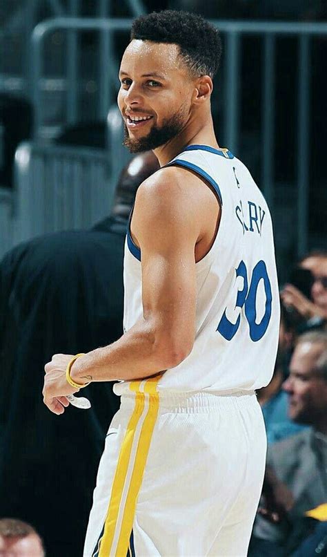 Stephen Curry Stephen Curry Stephen Curry Wallpaper