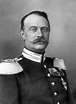 His Royal Highness Friedrich II, Grand Duke of Baden (1857-1928 ...