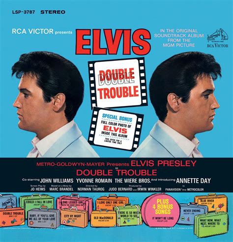 All 57 Elvis Presley Albums Ranked From Worst To Best Elvis Presley
