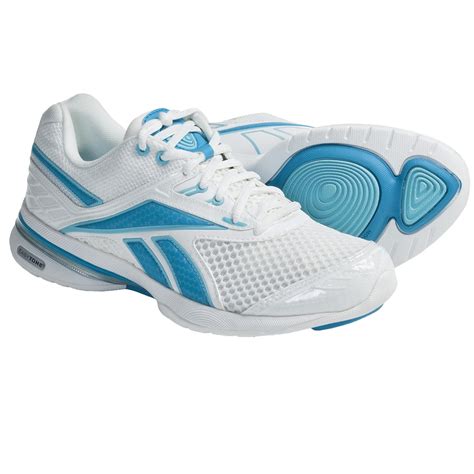 Reebok Reeattack Walking Shoes For Women 4847a Save 35